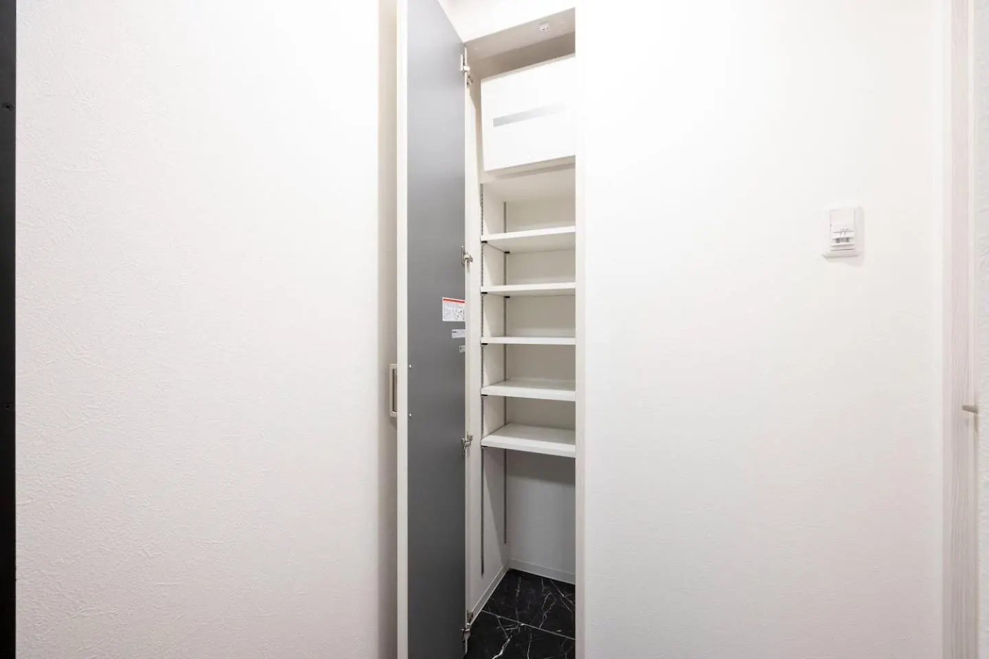 Apartment Arucia Komazawa Daigaku Tokyo Japan
