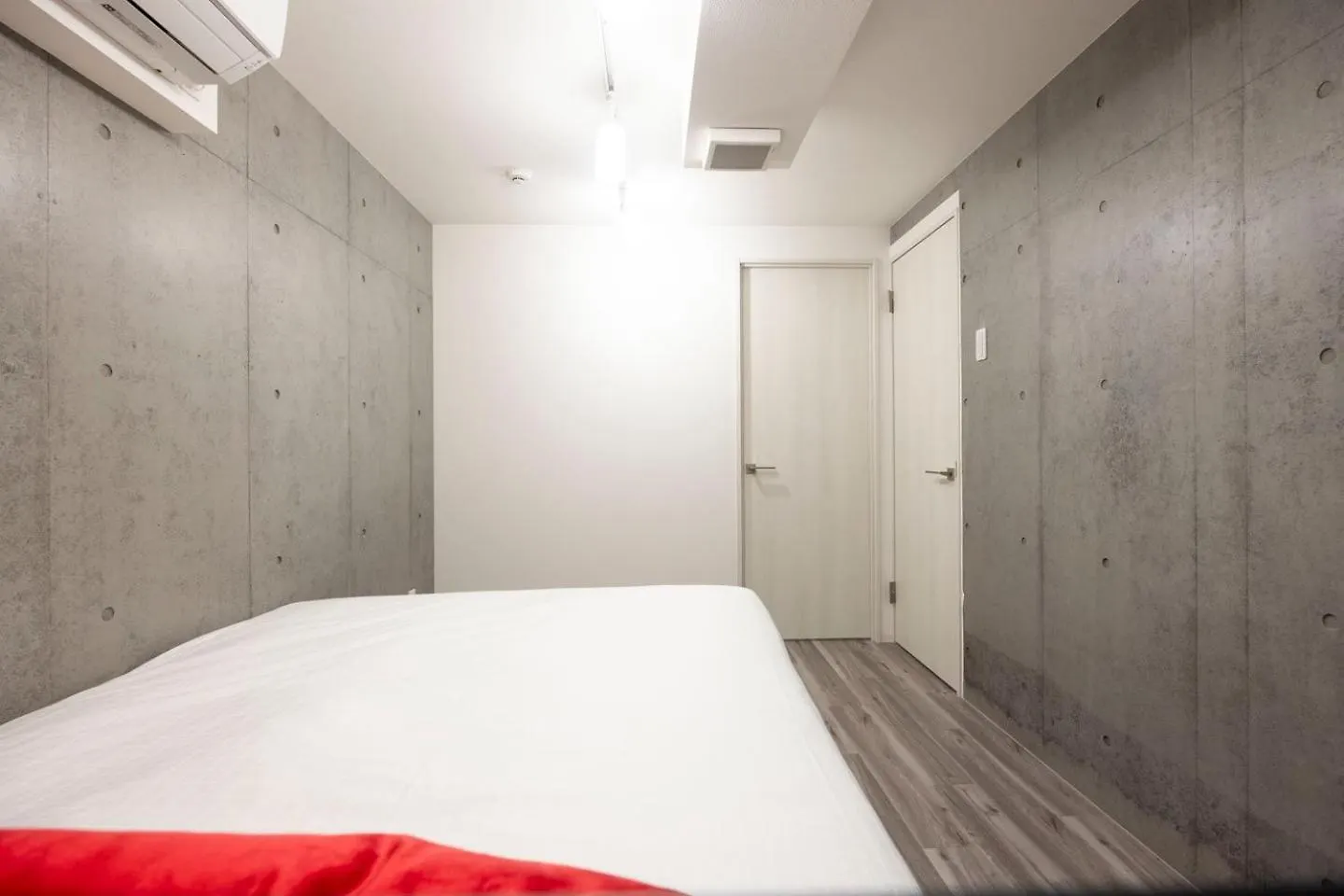 Apartment Arucia Komazawa Daigaku Tokyo